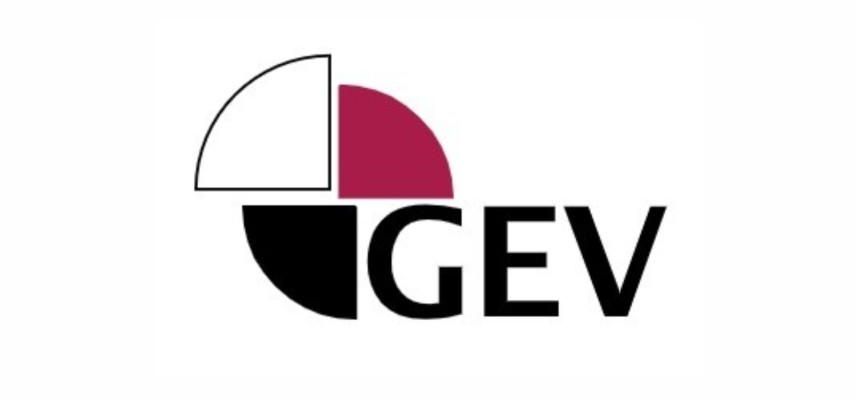 GEV, Mitglied der REPA Gruppe, ist Europas...