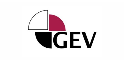 GEV