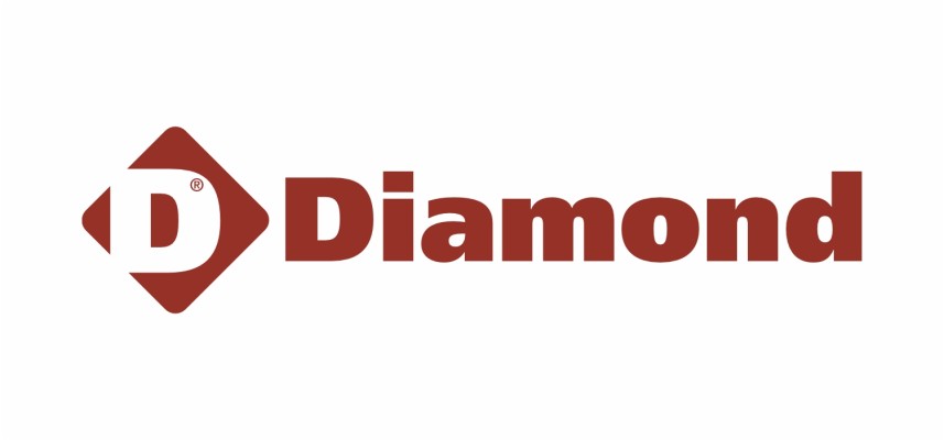 Seit 1985 trägt Diamond® zur Entwicklung des...
