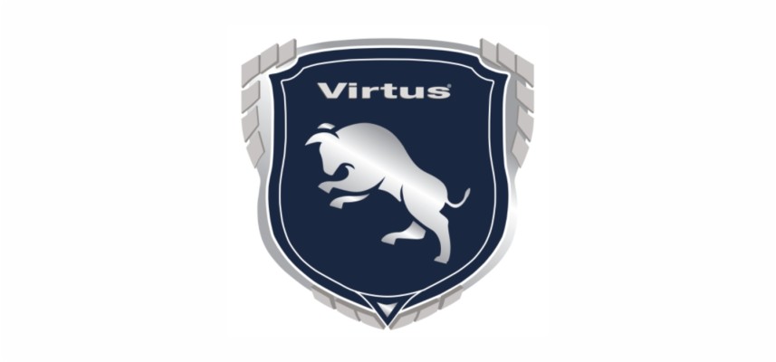  VIRTUS Group &ndash; Exzellenz in der...