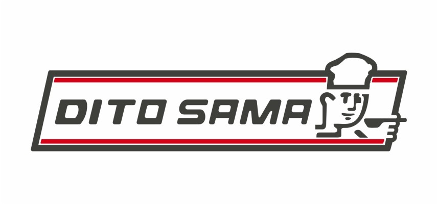 Dito Sama als führender Hersteller von...