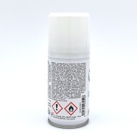 Luftdesinfektionsmittel - DESODOR FOGGER (12 St&uuml;ck)