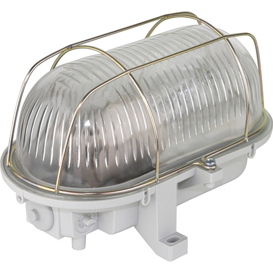 Beleuchtungsset (Deckenlampe+Verkabelung) f&uuml;r Tiefk&uuml;hl-Splitaggregate f&uuml;r 5 Meter Distanz