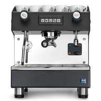 Espressomaschine, automatisch, 1 Gruppe, 3 Liter