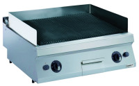 PRO 700 ELEKTRO GRILL