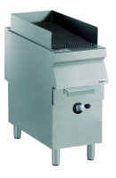 PRO 900 GASGRILL