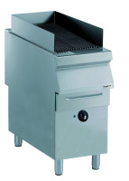 PRO 900 ELEKTRO GRILL