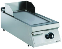 PRO 900 GAS GRILL PLATE FLACH