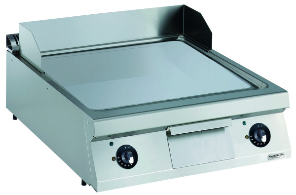 PRO 900 ELKTRO GRILL PLATTE