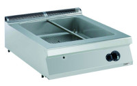 PRO 900 BAIN-MARIE GAS.