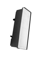 HEPA FILTER F&Uuml;R 7270.0040