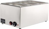 ELEKTRO BAIN-MARIE