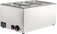 ELEKTRO BAIN-MARIE